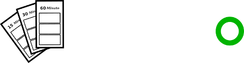minuto.org